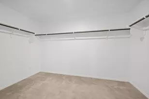 620 English Oak St, Georgetown, TX 78626 - Photo 25