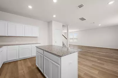 620 English Oak Street, Georgetown, TX 78626 - Photo 15