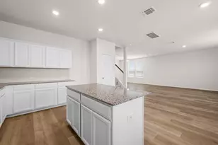 620 English Oak St, Georgetown, TX 78626 - Photo 15