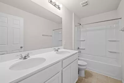 620 English Oak Street, Georgetown, TX 78626 - Photo 27