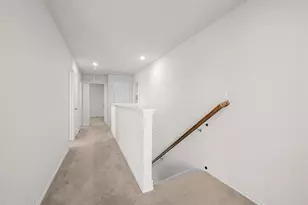 620 English Oak St, Georgetown, TX 78626 - Photo 19