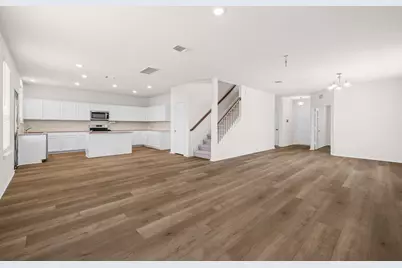 620 English Oak Street, Georgetown, TX 78626 - Photo 11