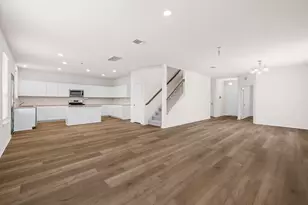 620 English Oak St, Georgetown, TX 78626 - Photo 11