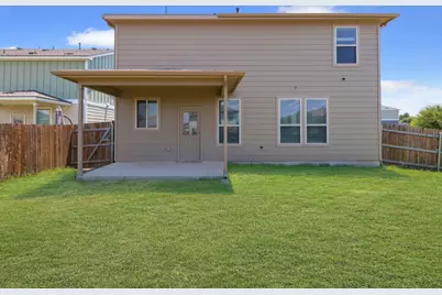 620 English Oak Street, Georgetown, TX 78626 - Photo 33