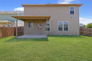 620 English Oak St, Georgetown, TX 78626 - Photo 33