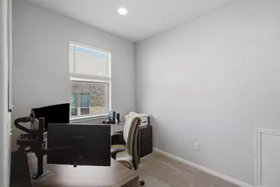 802 Kingston Place, Cedar Park, TX 78613 - Photo 29