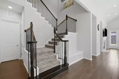 802 Kingston Place, Cedar Park, TX 78613 - Photo 23