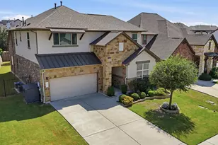 802 Kingston Pl, Cedar Park, TX 78613 - Photo 1