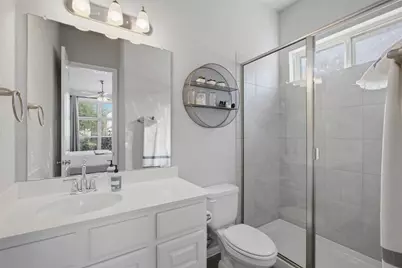 802 Kingston Place, Cedar Park, TX 78613 - Photo 21