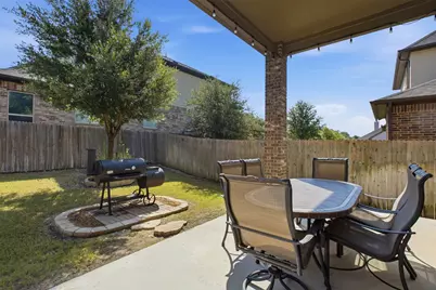 802 Kingston Place, Cedar Park, TX 78613 - Photo 33