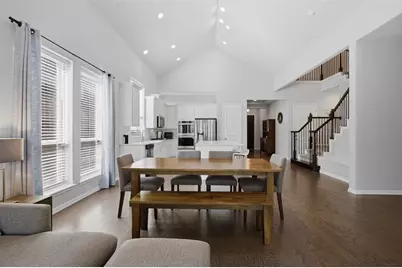 802 Kingston Place, Cedar Park, TX 78613 - Photo 11