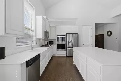 802 Kingston Place, Cedar Park, TX 78613 - Photo 7
