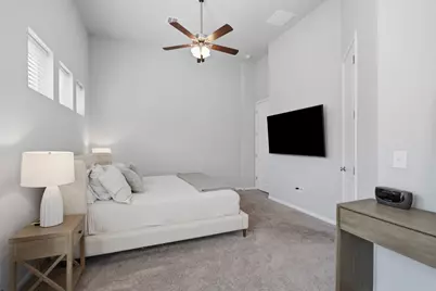 802 Kingston Place, Cedar Park, TX 78613 - Photo 13