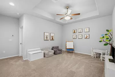 802 Kingston Place, Cedar Park, TX 78613 - Photo 25