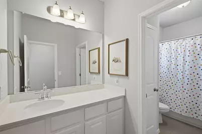 802 Kingston Place, Cedar Park, TX 78613 - Photo 27