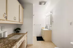 608 N Church St, Georgetown, TX 78626 - Photo 7