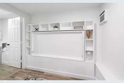 608 N Church Street, Georgetown, TX 78626 - Photo 13