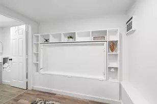 608 N Church St, Georgetown, TX 78626 - Photo 13