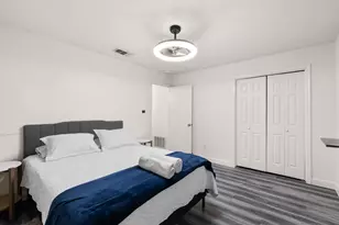 608 N Church St, Georgetown, TX 78626 - Photo 21