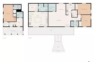608 N Church St, Georgetown, TX 78626 - Photo 29