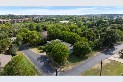 608 N Church Street, Georgetown, TX 78626 - Photo 27