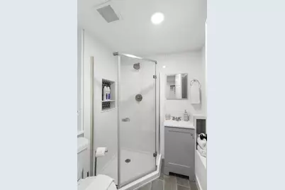 608 N Church Street, Georgetown, TX 78626 - Photo 15