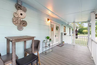 608 N Church Street, Georgetown, TX 78626 - Photo 17