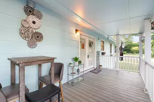 608 N Church St, Georgetown, TX 78626 - Photo 17