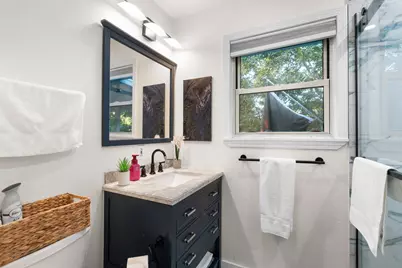 608 N Church Street, Georgetown, TX 78626 - Photo 23
