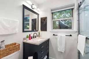 608 N Church St, Georgetown, TX 78626 - Photo 23