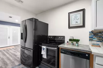 608 N Church Street, Georgetown, TX 78626 - Photo 25