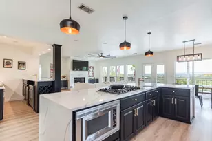 22401 Briarview Dr, Briarcliff, TX 78669 - Photo 13