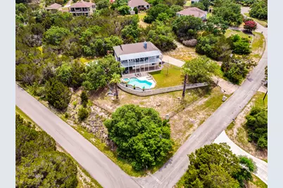 22401 Briarview Drive, Spicewood, TX 78669 - Photo 35