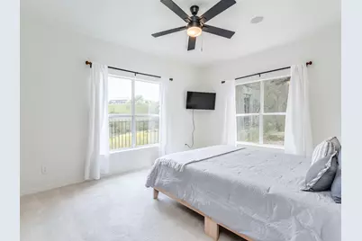 22401 Briarview Drive, Spicewood, TX 78669 - Photo 25