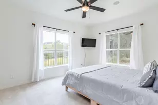 22401 Briarview Dr, Spicewood, TX 78669 - Photo 25