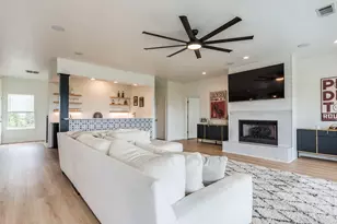 22401 Briarview Dr, Spicewood, TX 78669 - Photo 17