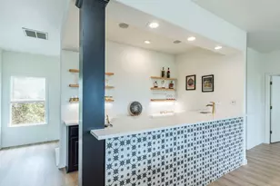 22401 Briarview Dr, Briarcliff, TX 78669 - Photo 19
