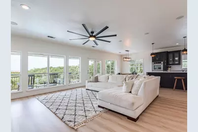 22401 Briarview Drive, Spicewood, TX 78669 - Photo 17