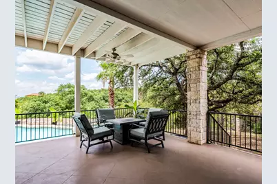 22401 Briarview Drive, Spicewood, TX 78669 - Photo 7