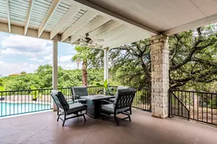 22401 Briarview Dr, Spicewood, TX 78669 - Photo 7