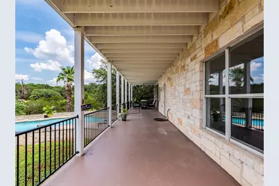 22401 Briarview Drive, Spicewood, TX 78669 - Photo 5