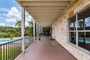 22401 Briarview Dr, Spicewood, TX 78669 - Photo 5