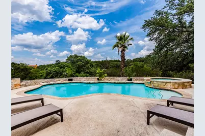 22401 Briarview Drive, Spicewood, TX 78669 - Photo 31