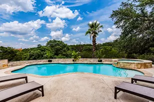 22401 Briarview Dr, Spicewood, TX 78669 - Photo 31