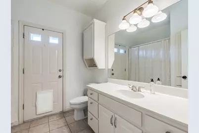 22401 Briarview Drive, Spicewood, TX 78669 - Photo 29