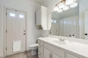 22401 Briarview Dr, Spicewood, TX 78669 - Photo 29