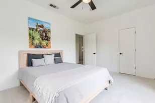 22401 Briarview Dr, Briarcliff, TX 78669 - Photo 27
