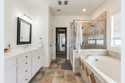 22401 Briarview Drive, Spicewood, TX 78669 - Photo 21