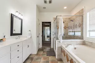 22401 Briarview Dr, Spicewood, TX 78669 - Photo 21