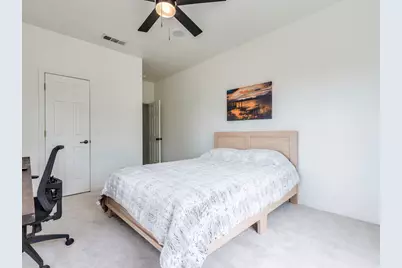 22401 Briarview Drive, Spicewood, TX 78669 - Photo 29